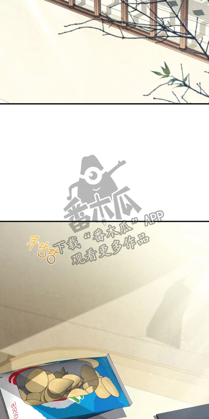 第27话1