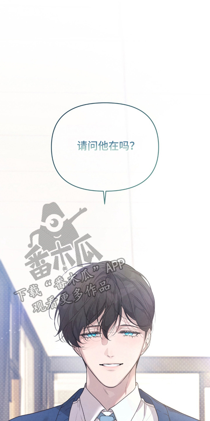 第27话14