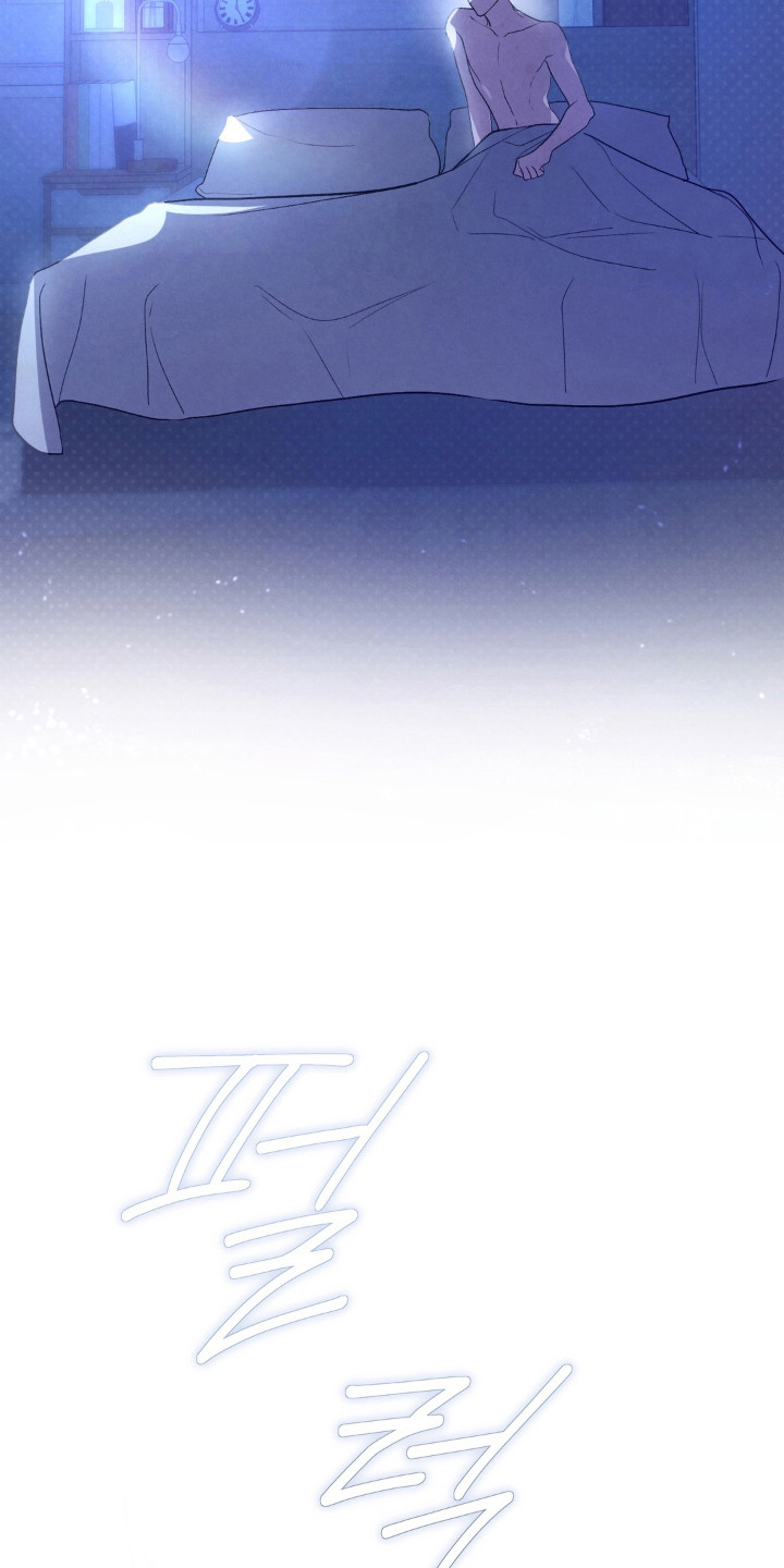 第27话25