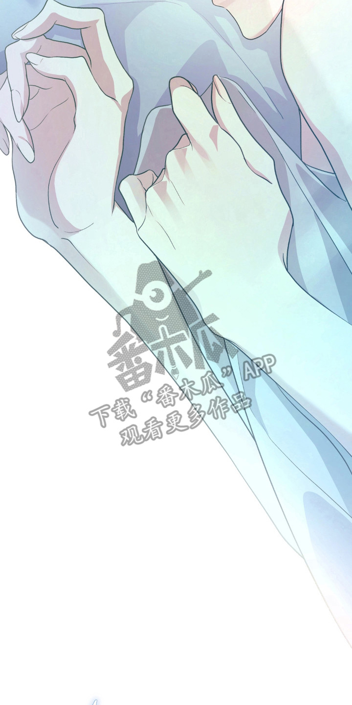 第27话29