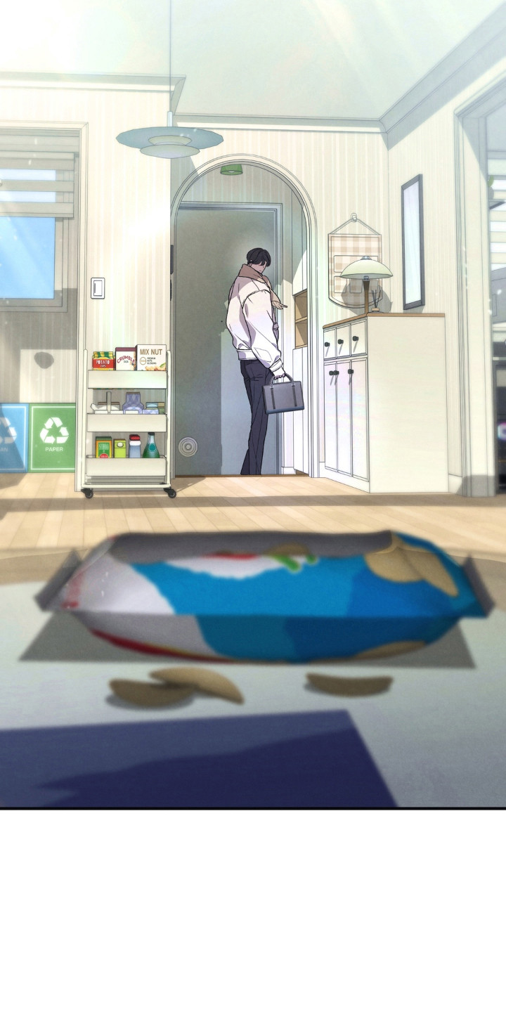 第27话5