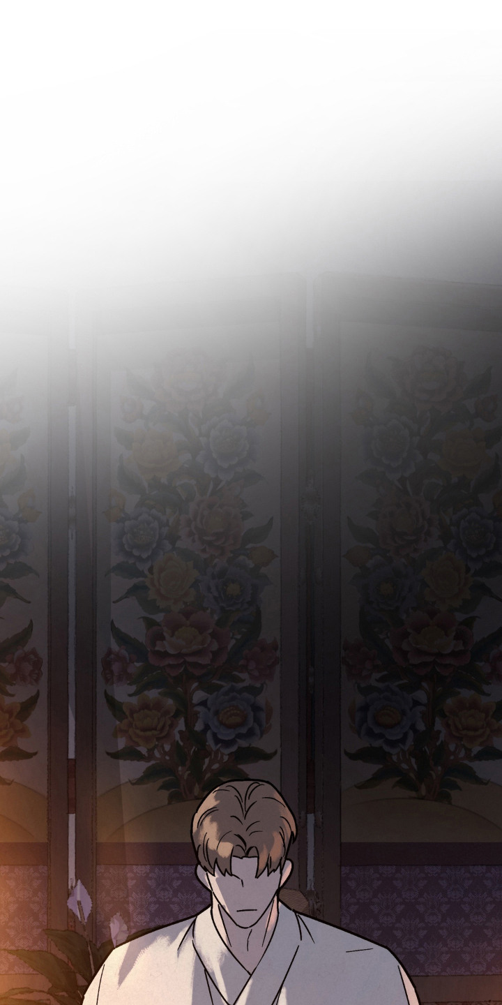 第16话0
