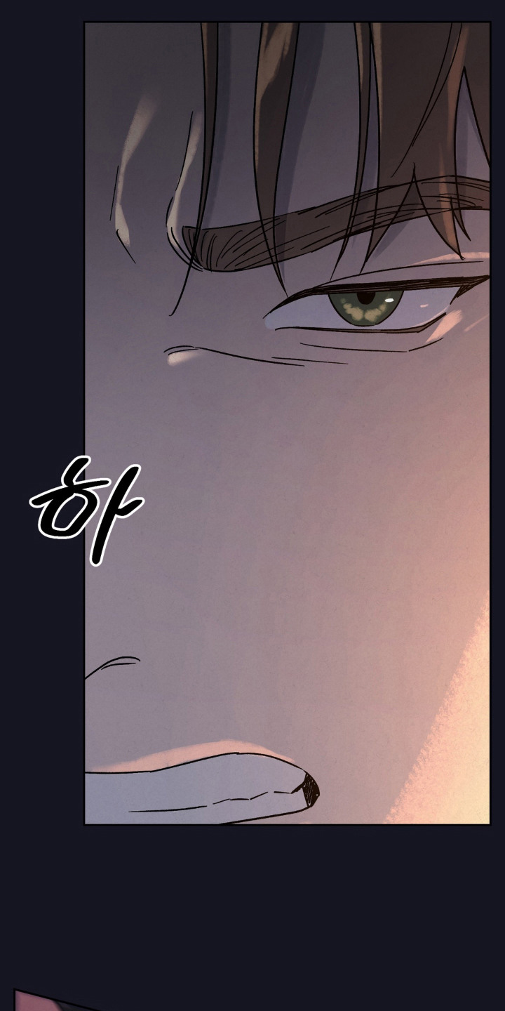 第16话10