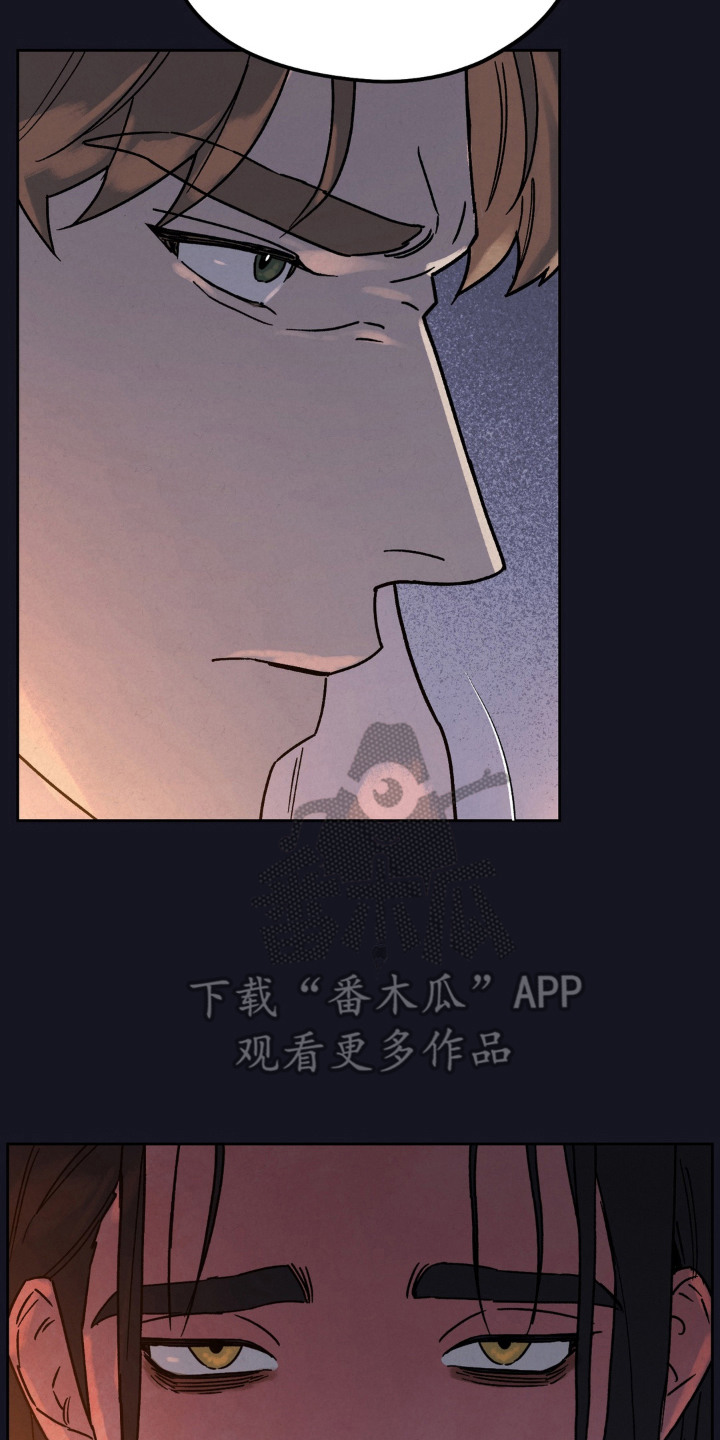 第16话17