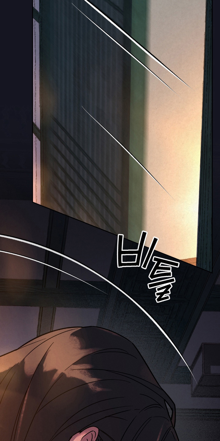第16话2