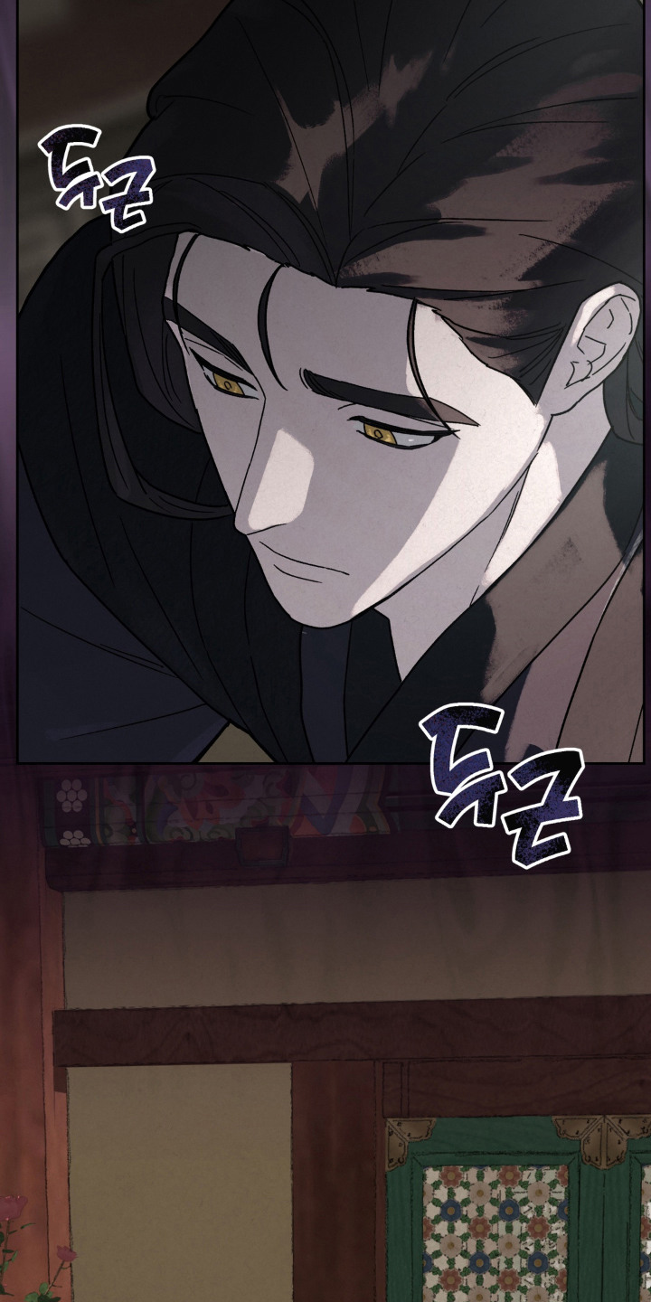 第15话14