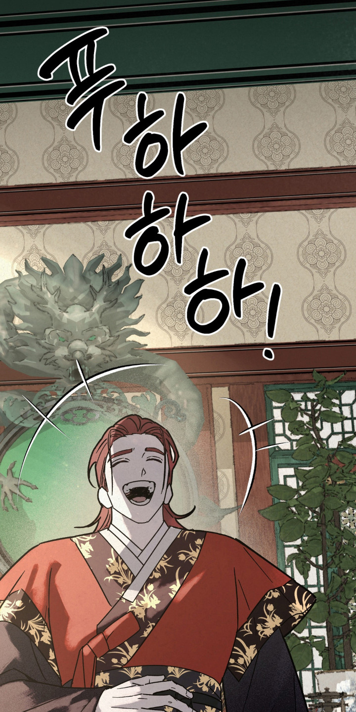 第15话19