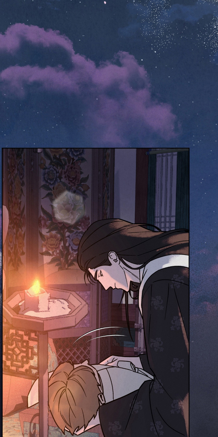 第14话19