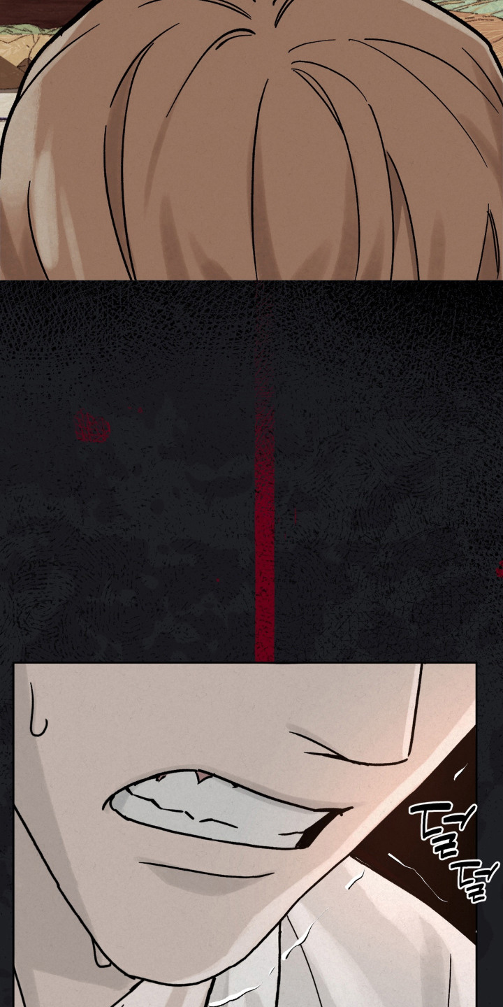 第13话22
