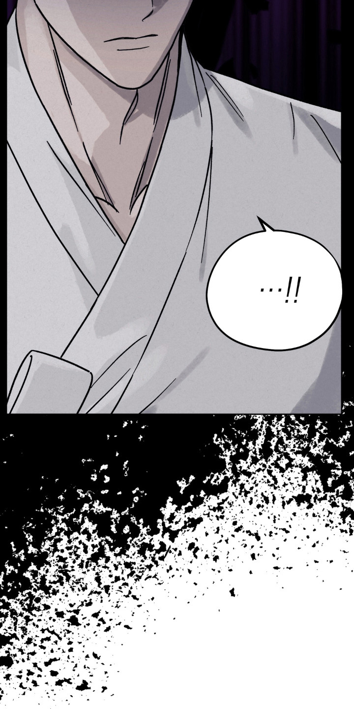 第13话7