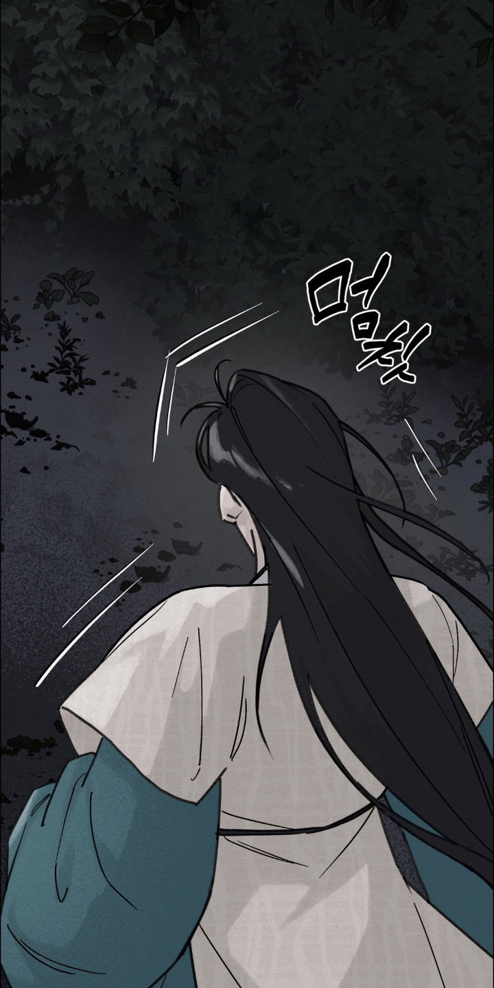 第11话24