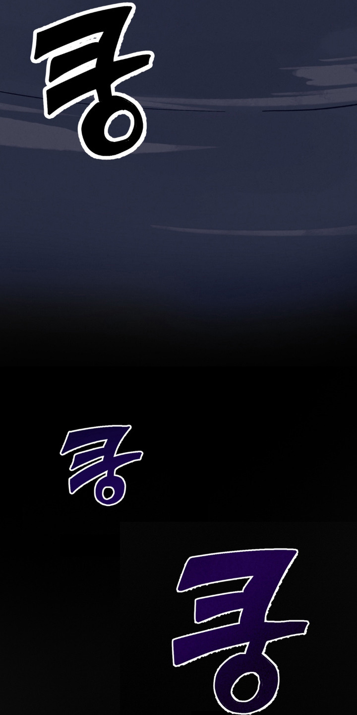 第11话30