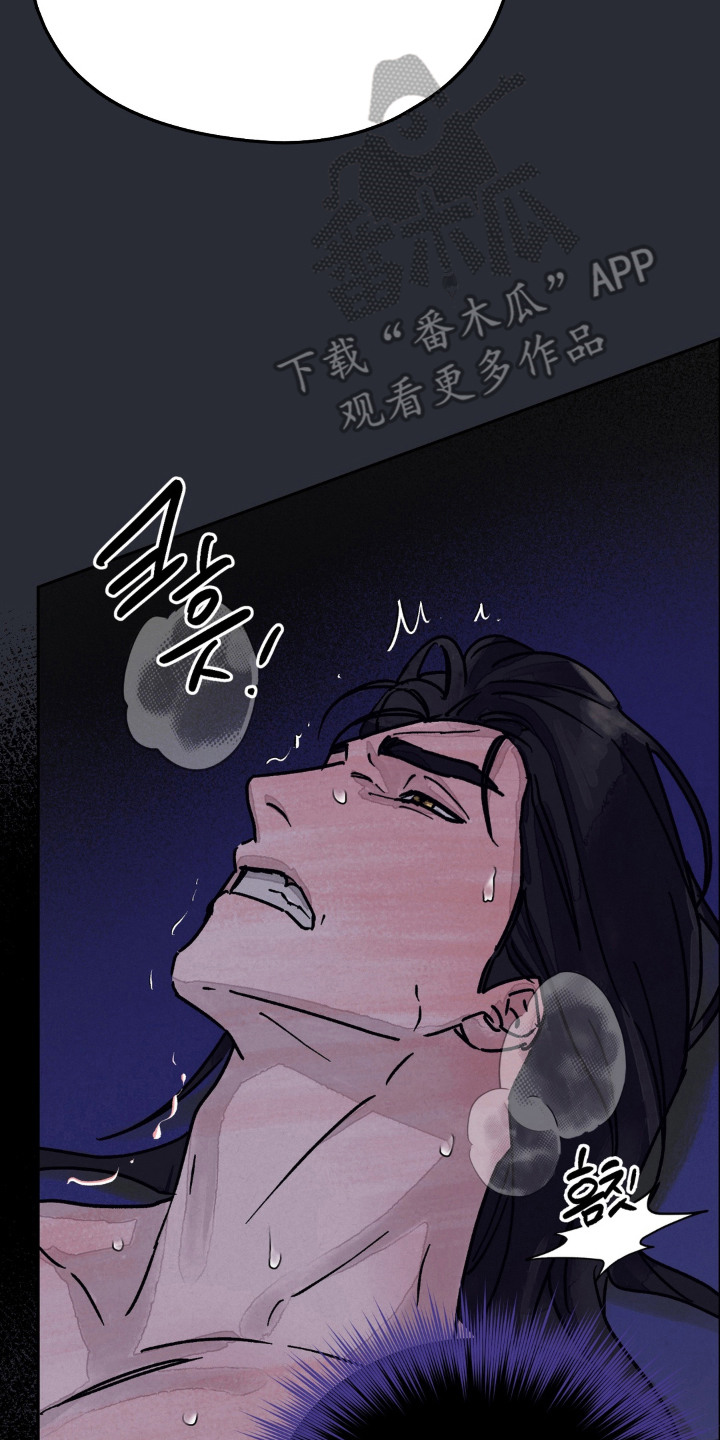 第10话9