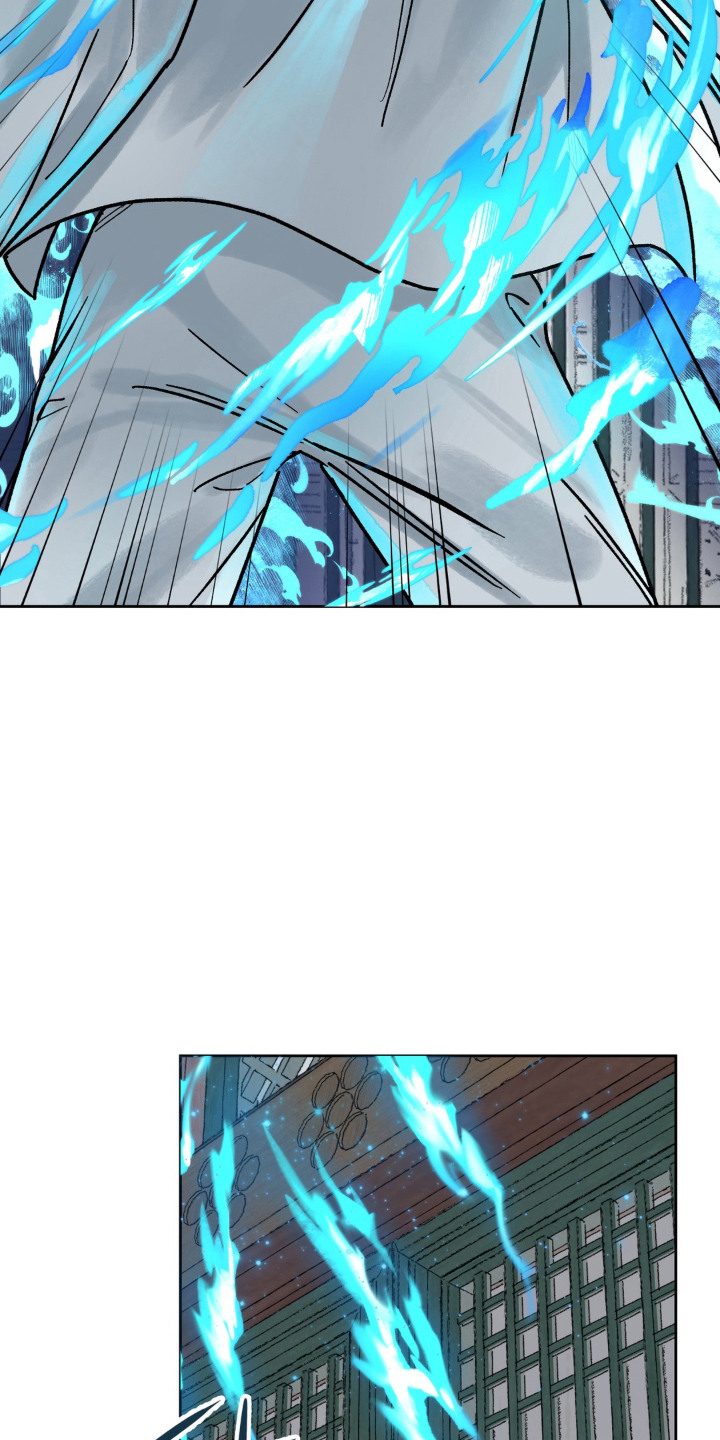 第8话12