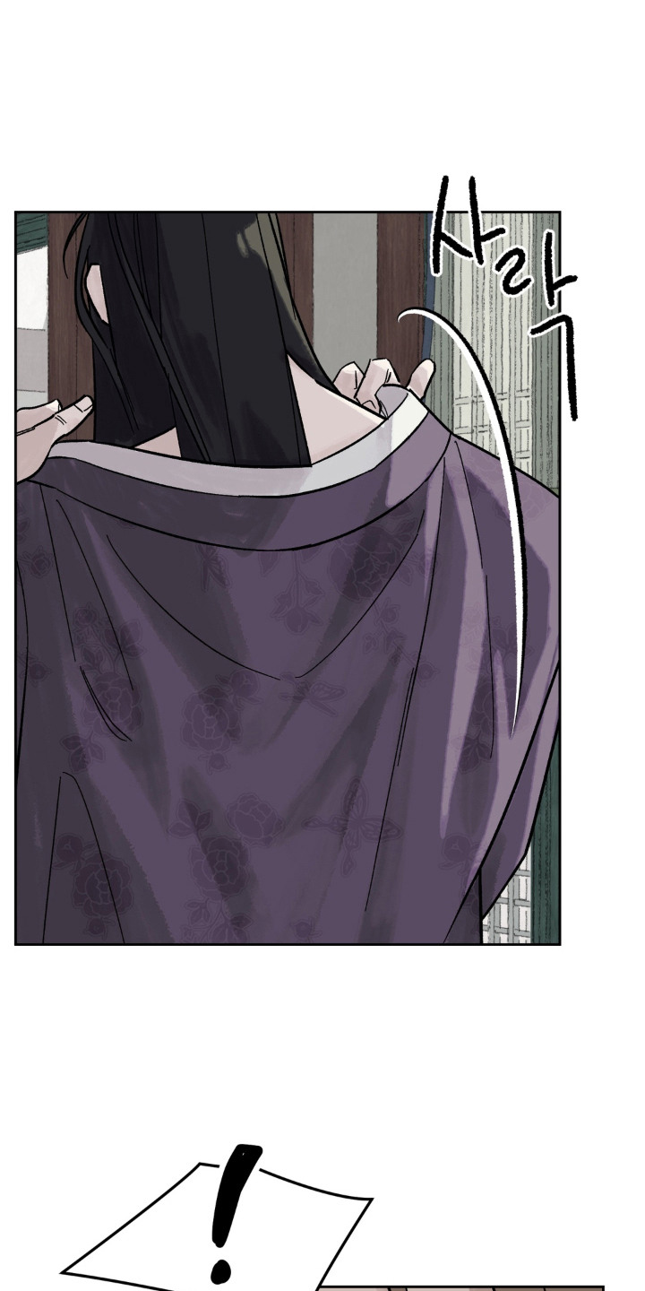 第7话0