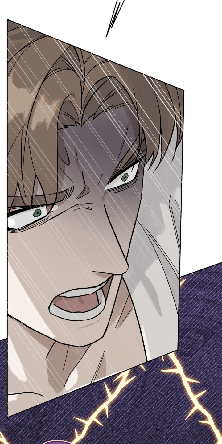 第7话10