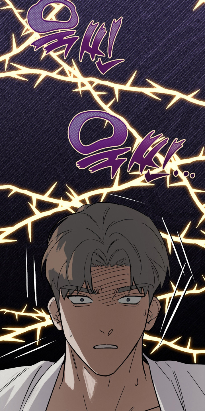 第7话11