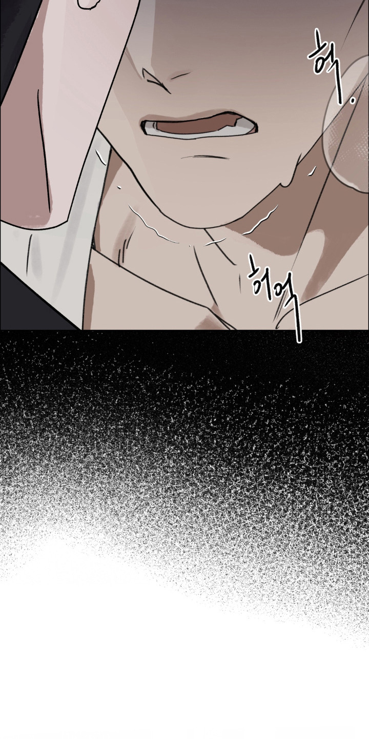 第7话23