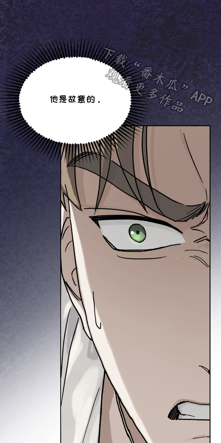 第7话29