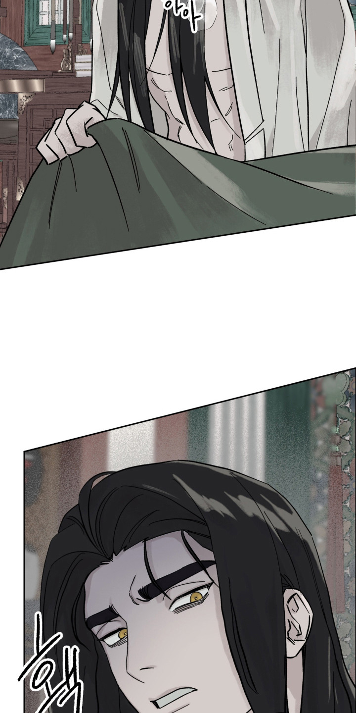 第6话18