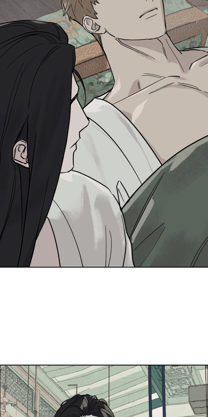 第6话20