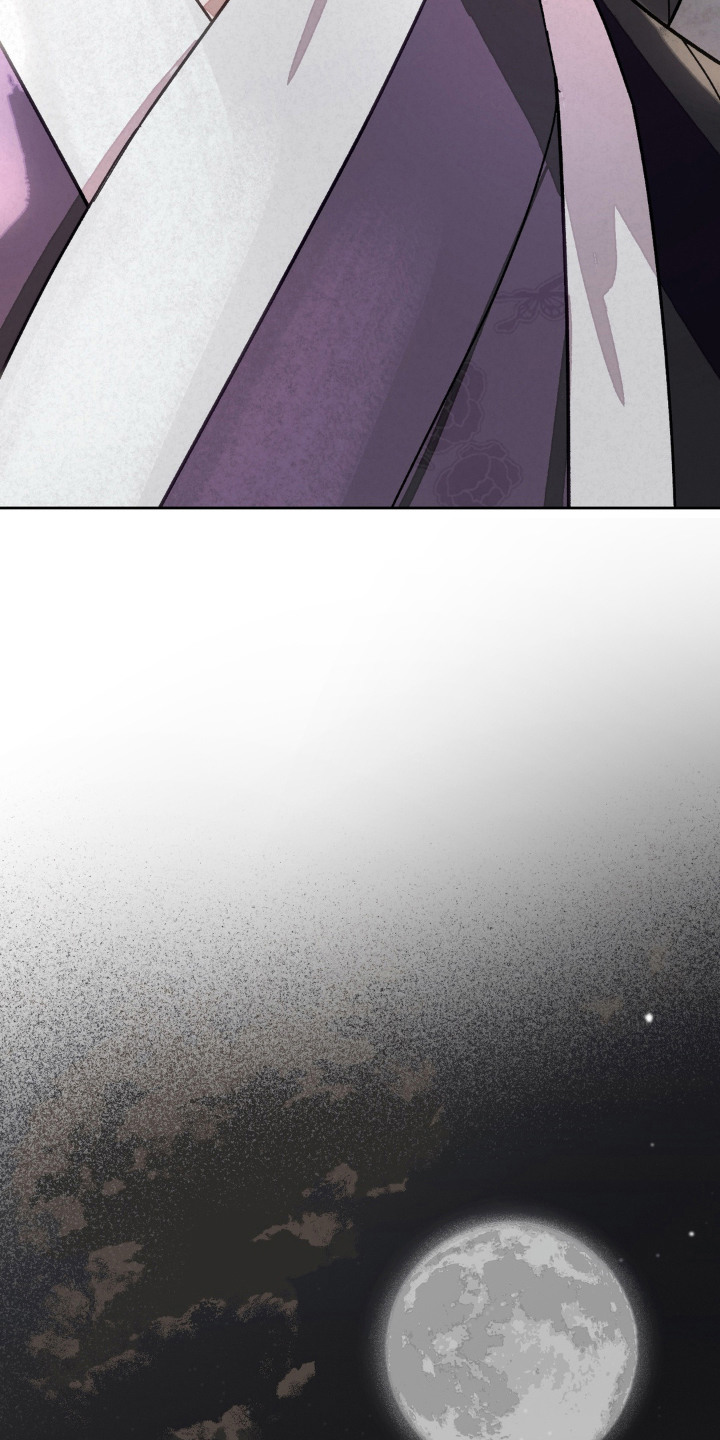第4话15