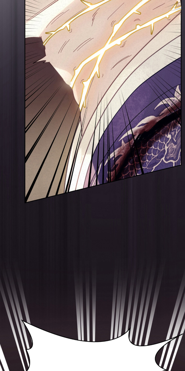 第4话7