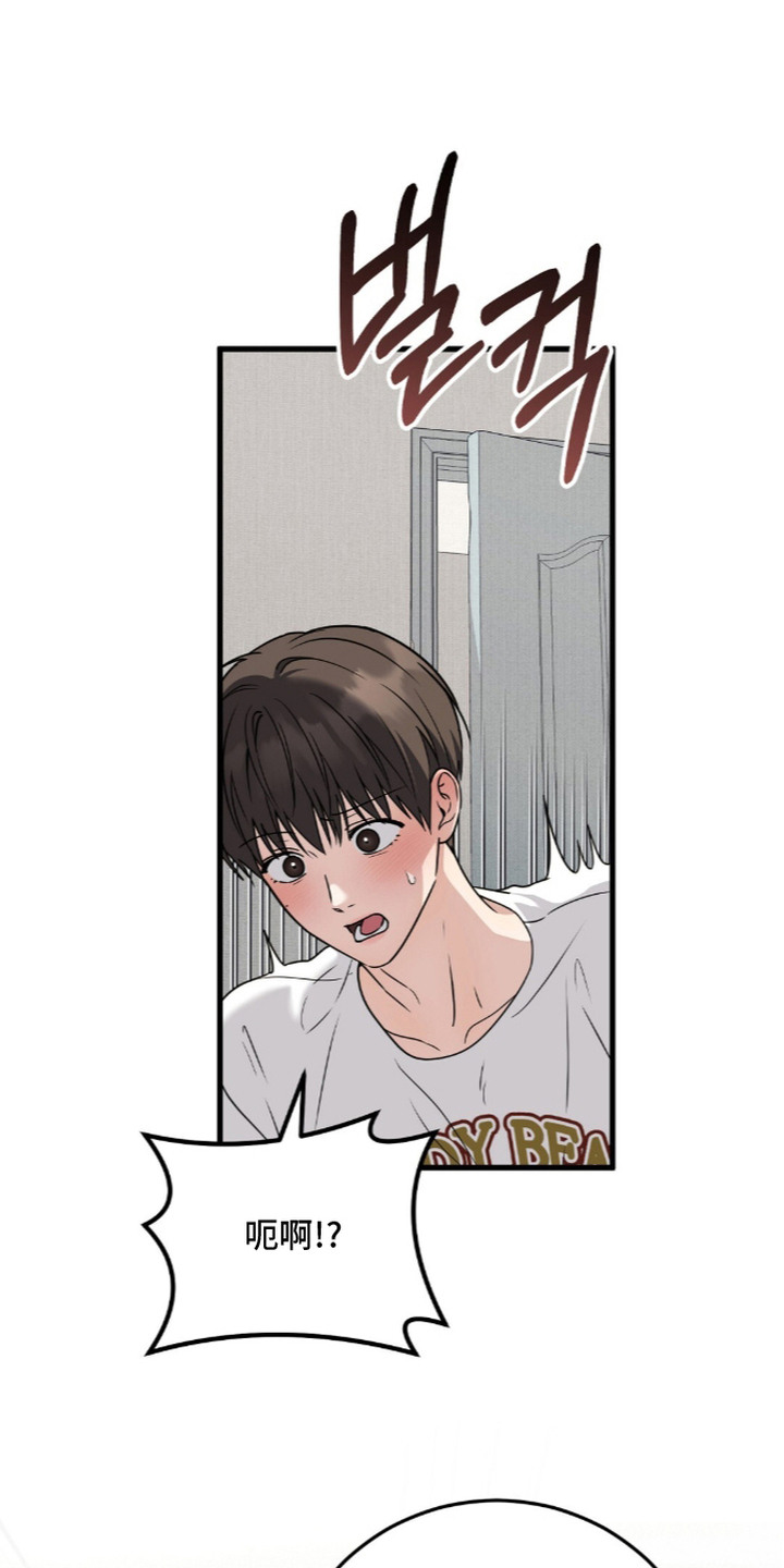 第25话0