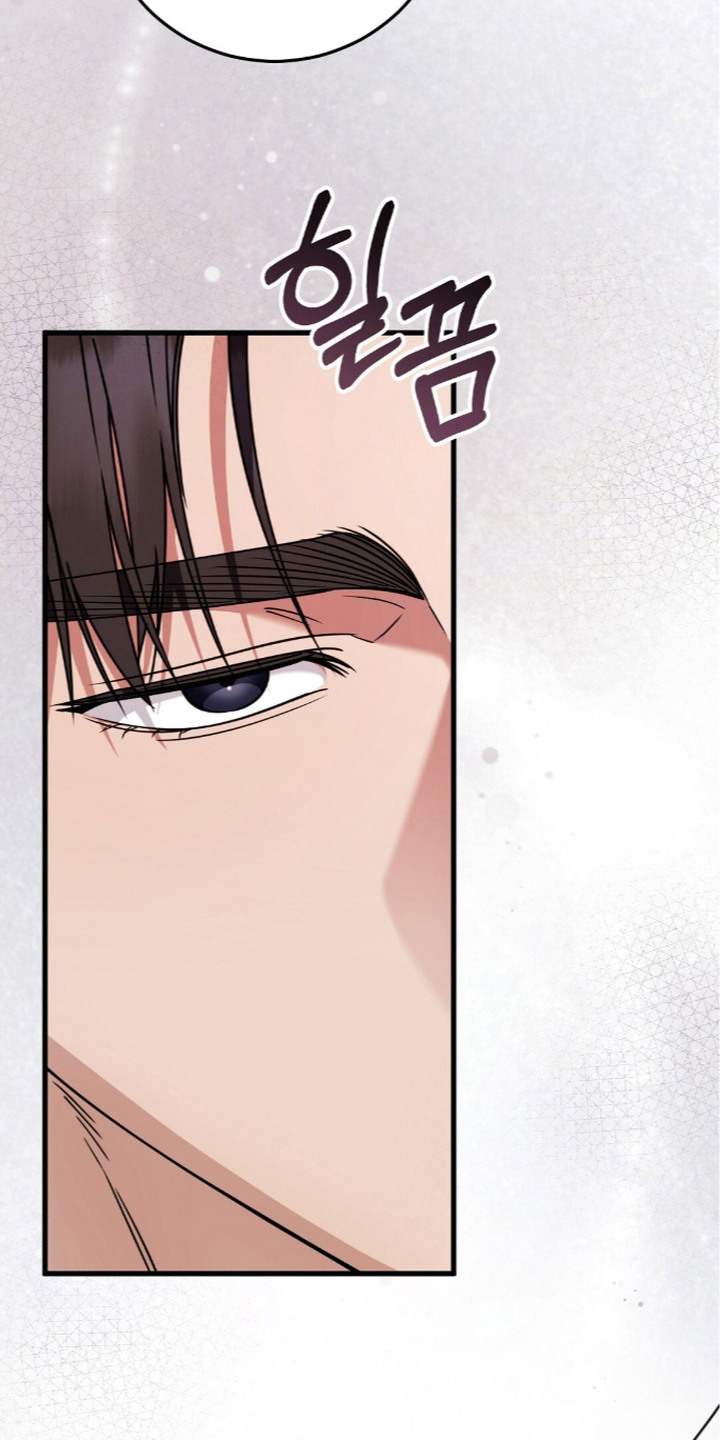 第24话11