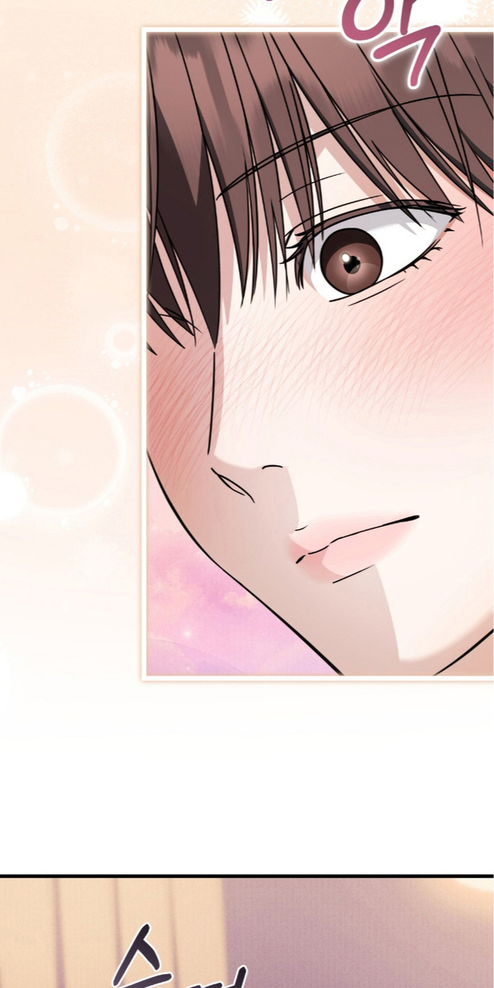第24话14
