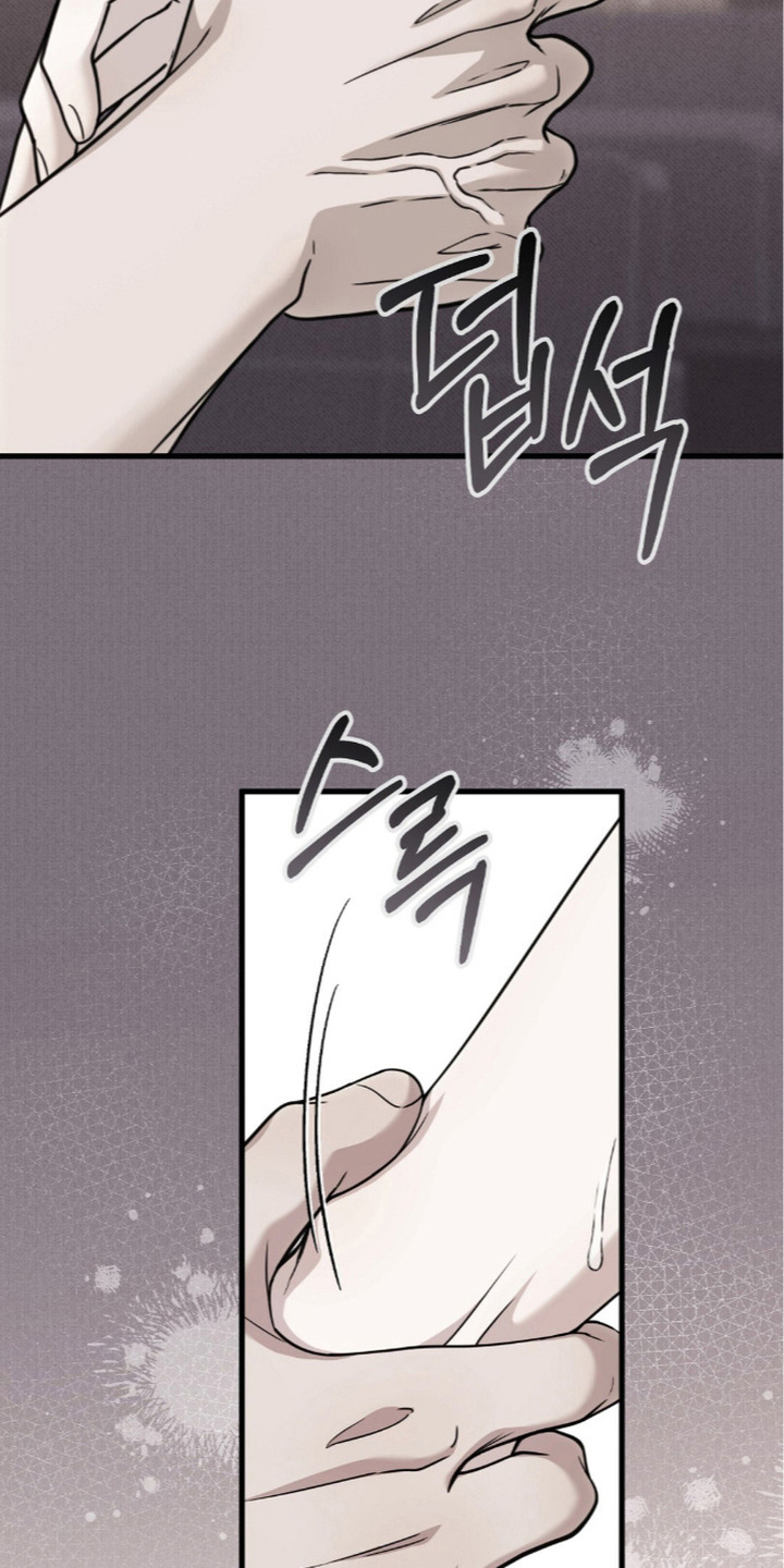 第24话18