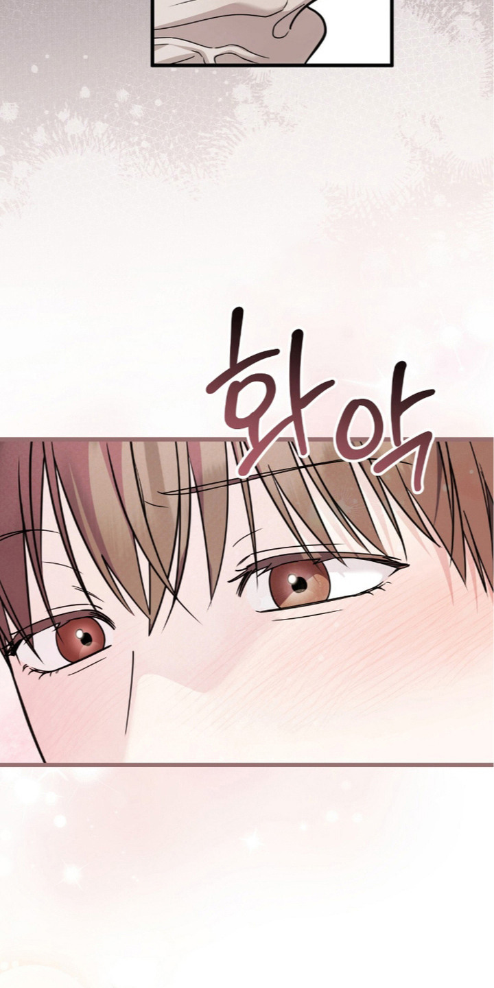 第24话19