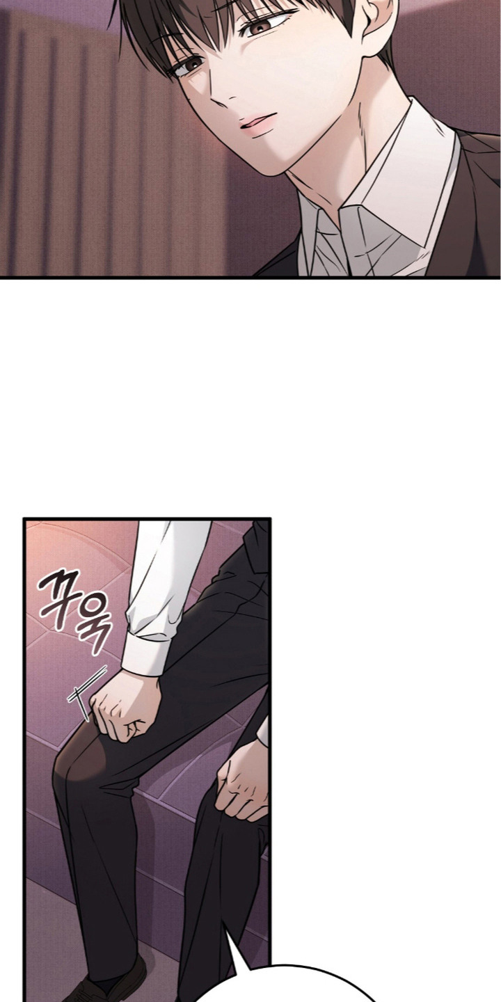 第23话19