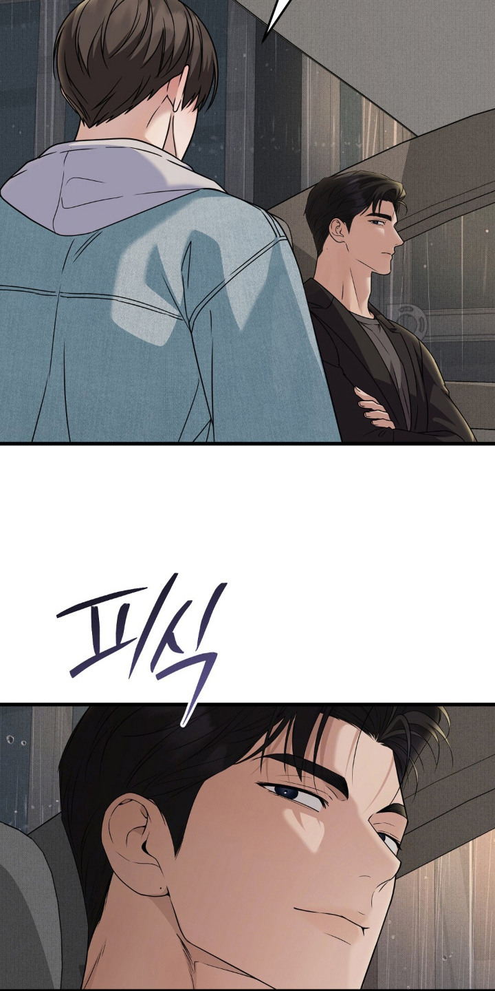 第19话12