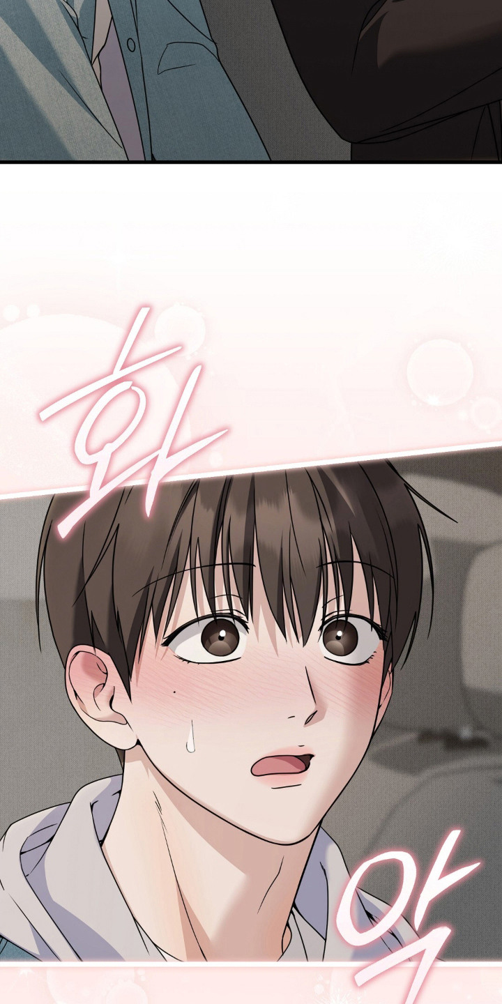 第19话4