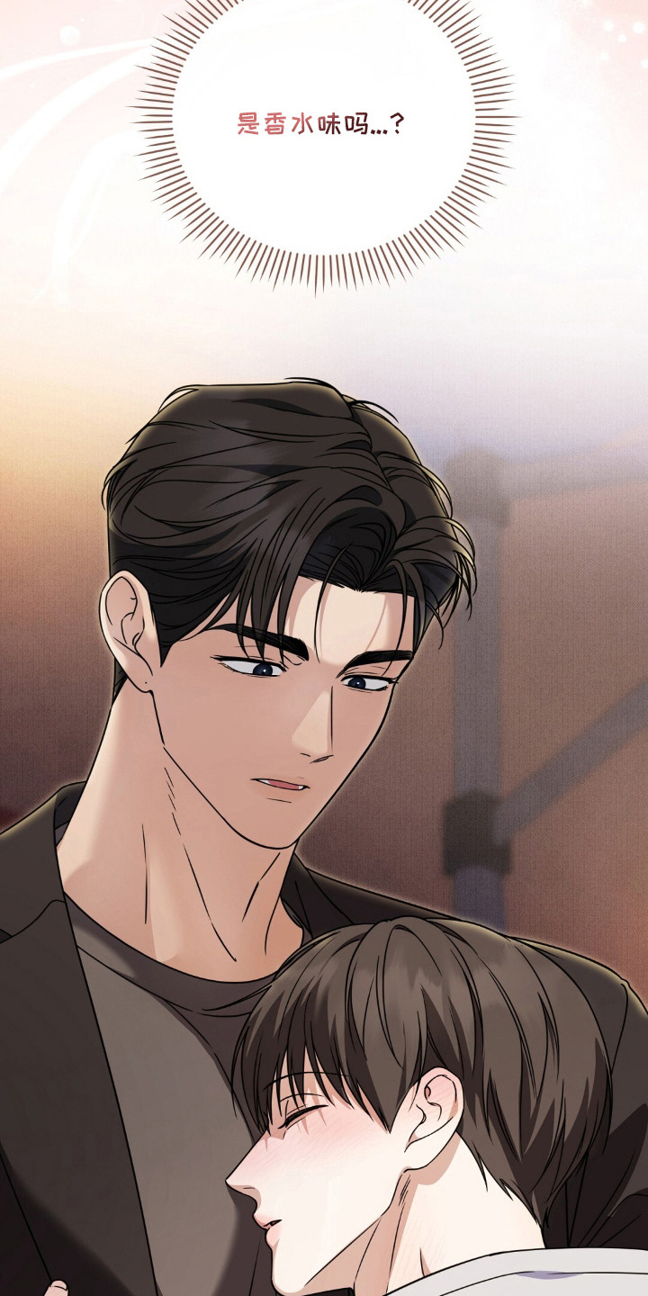 第18话15