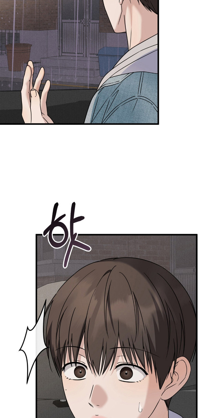 第18话19