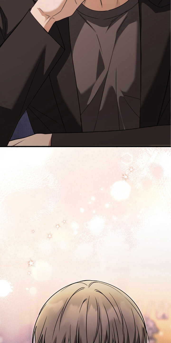 第18话7