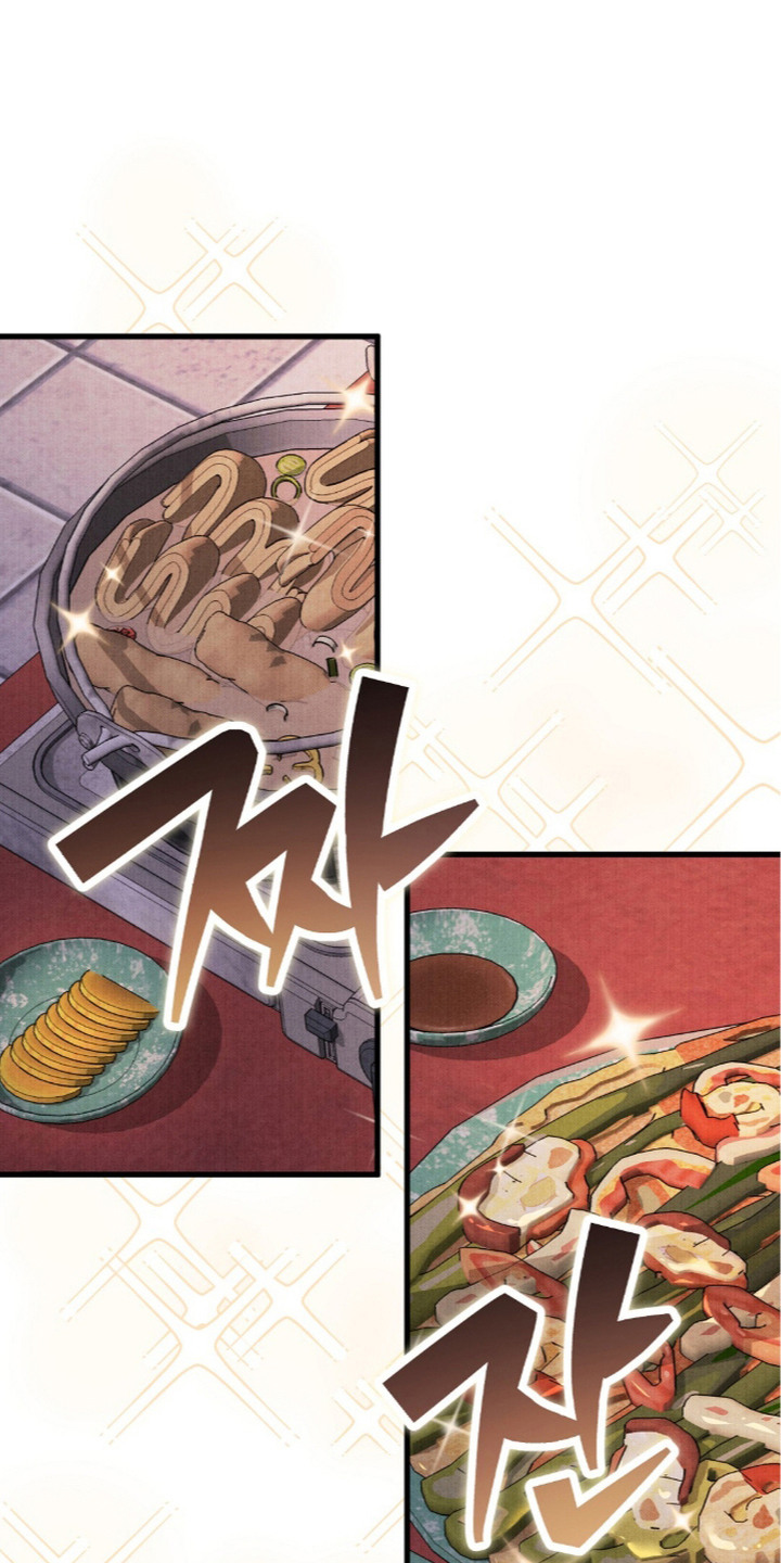 第17话0