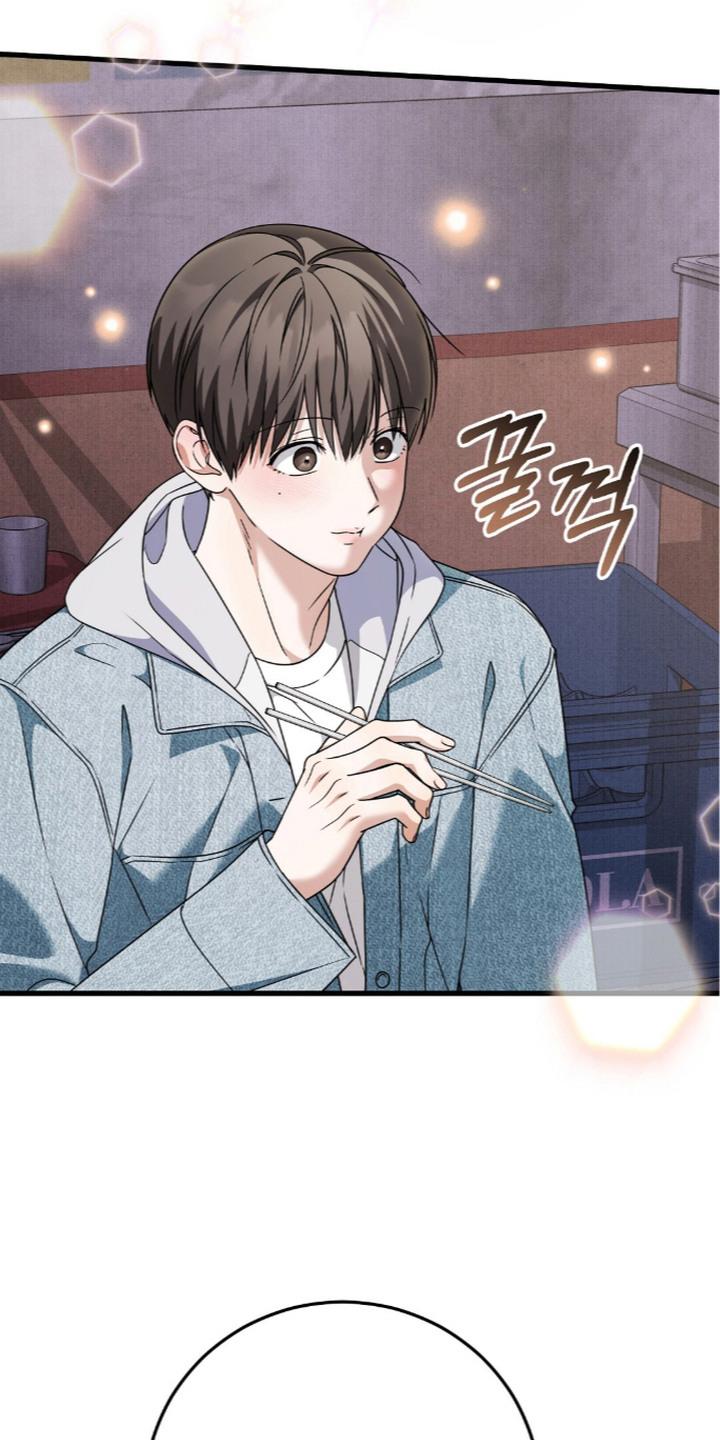 第17话2