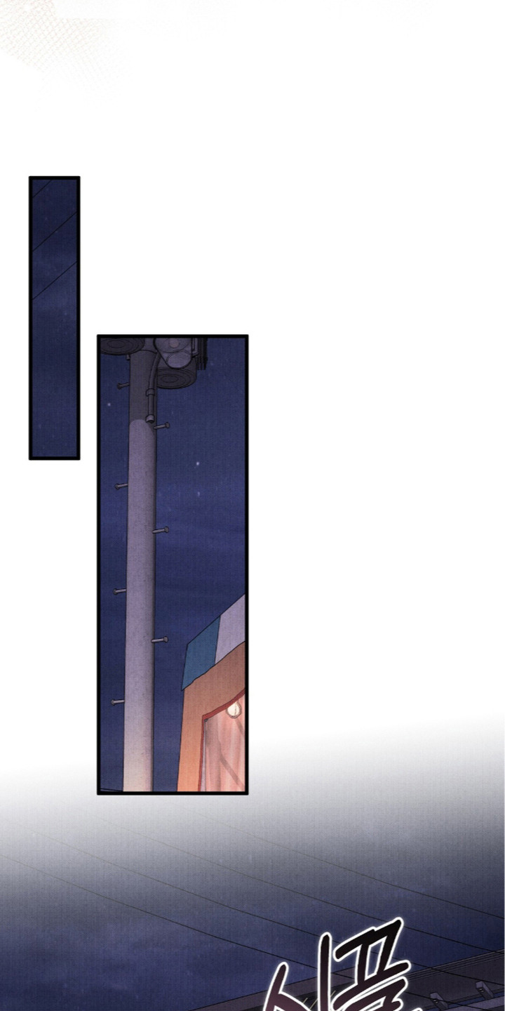 第16话20
