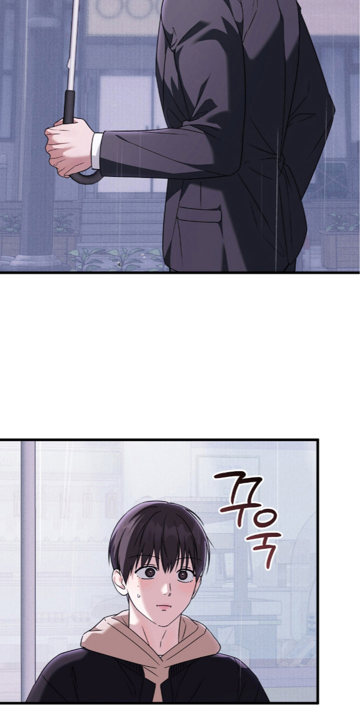 第16话4