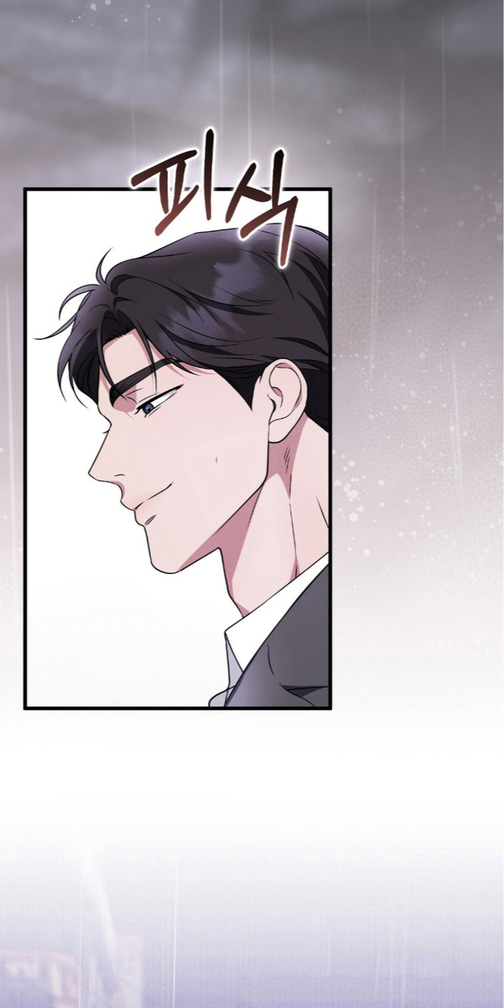 第16话6