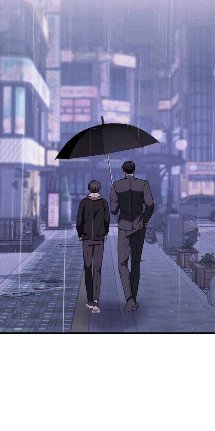 第16话7