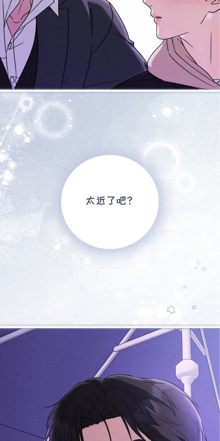第15话18