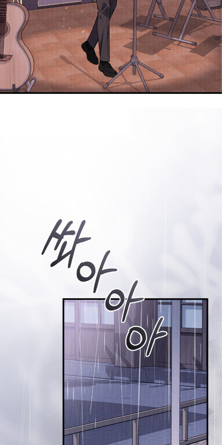 第14话20