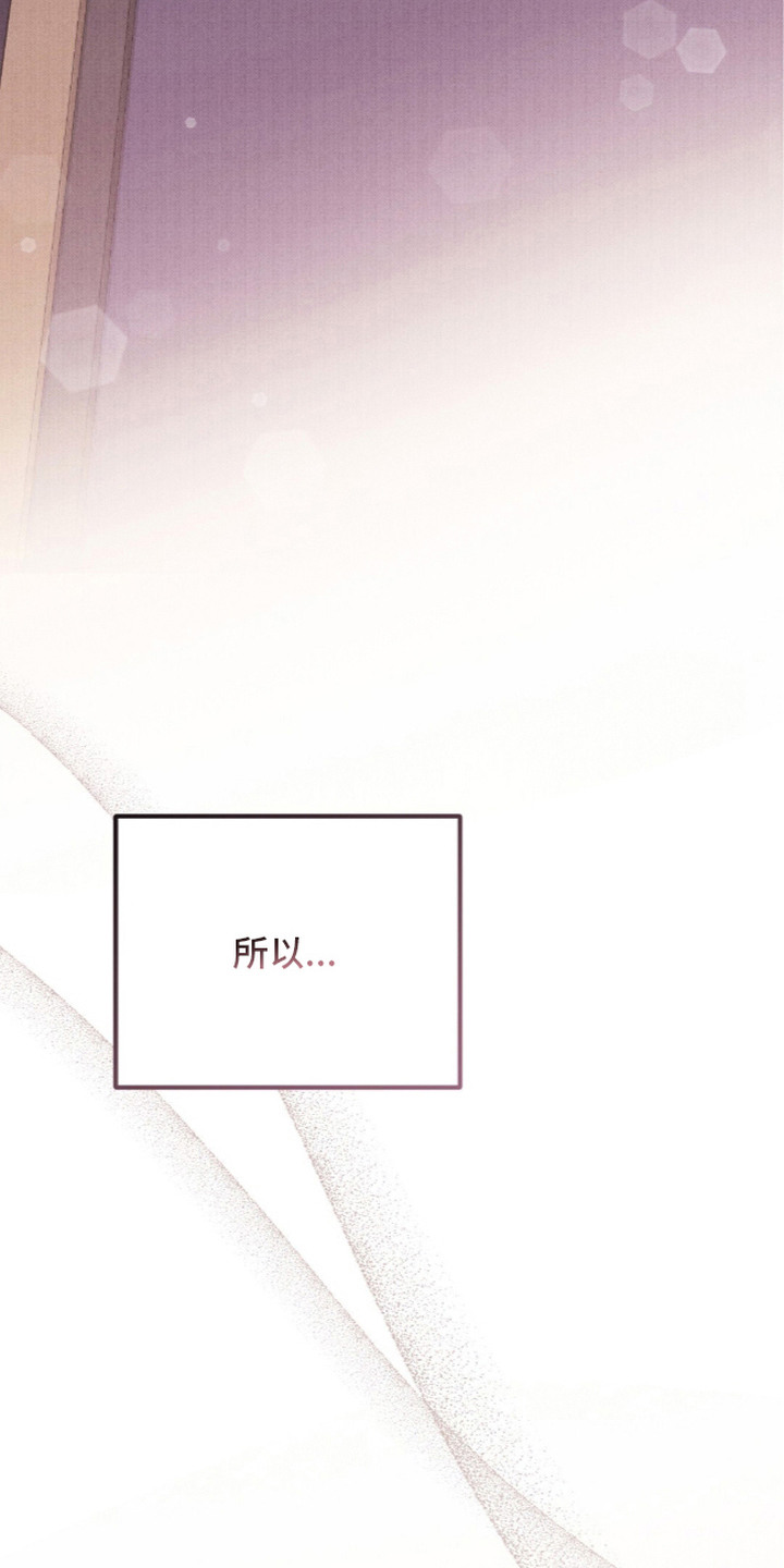 第13话15