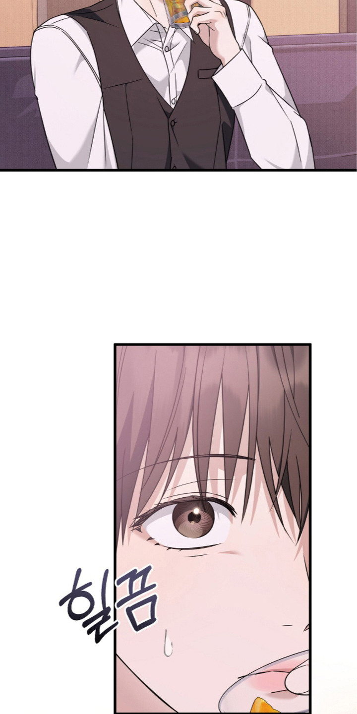 第13话18