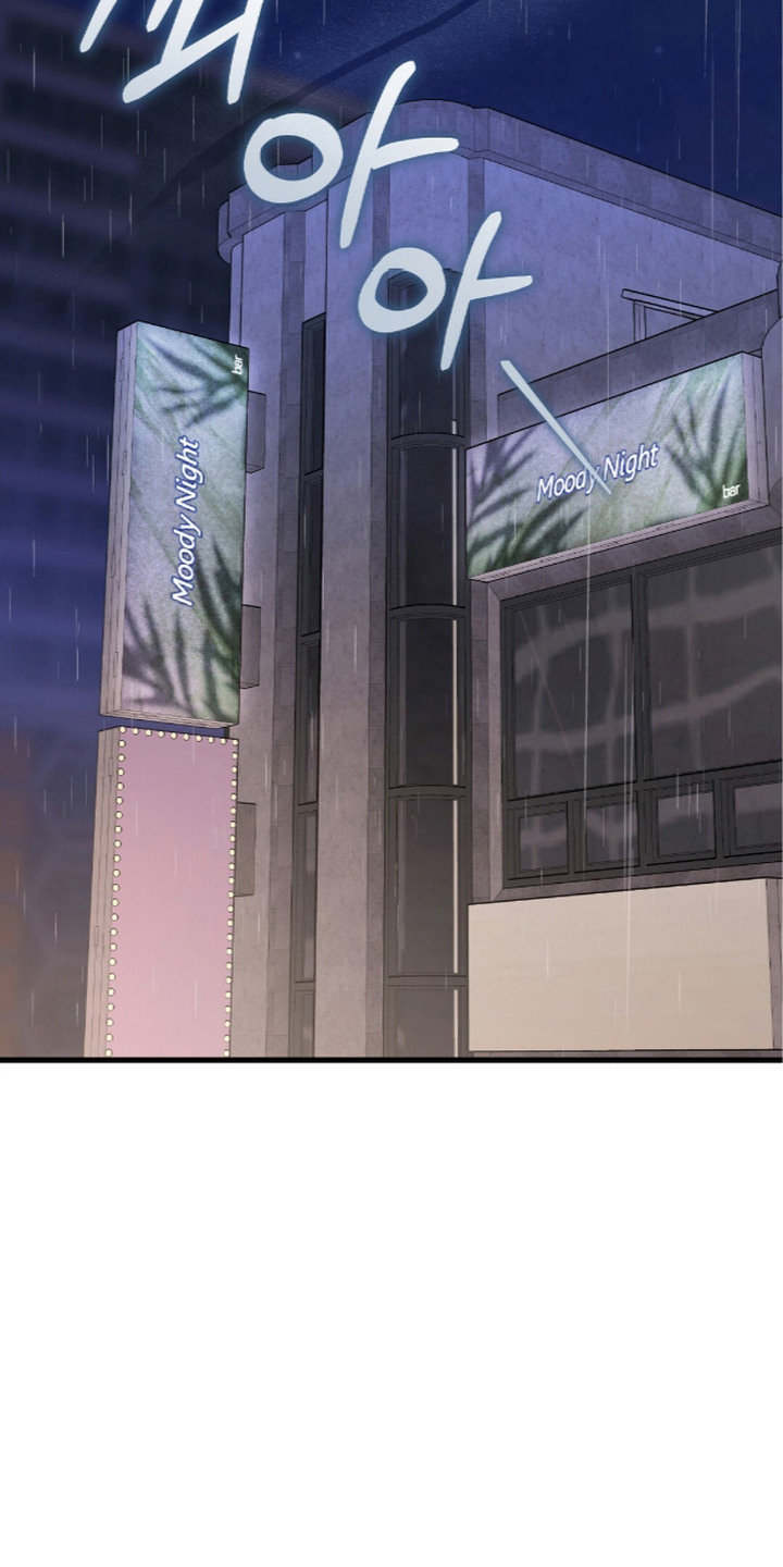 第13话4