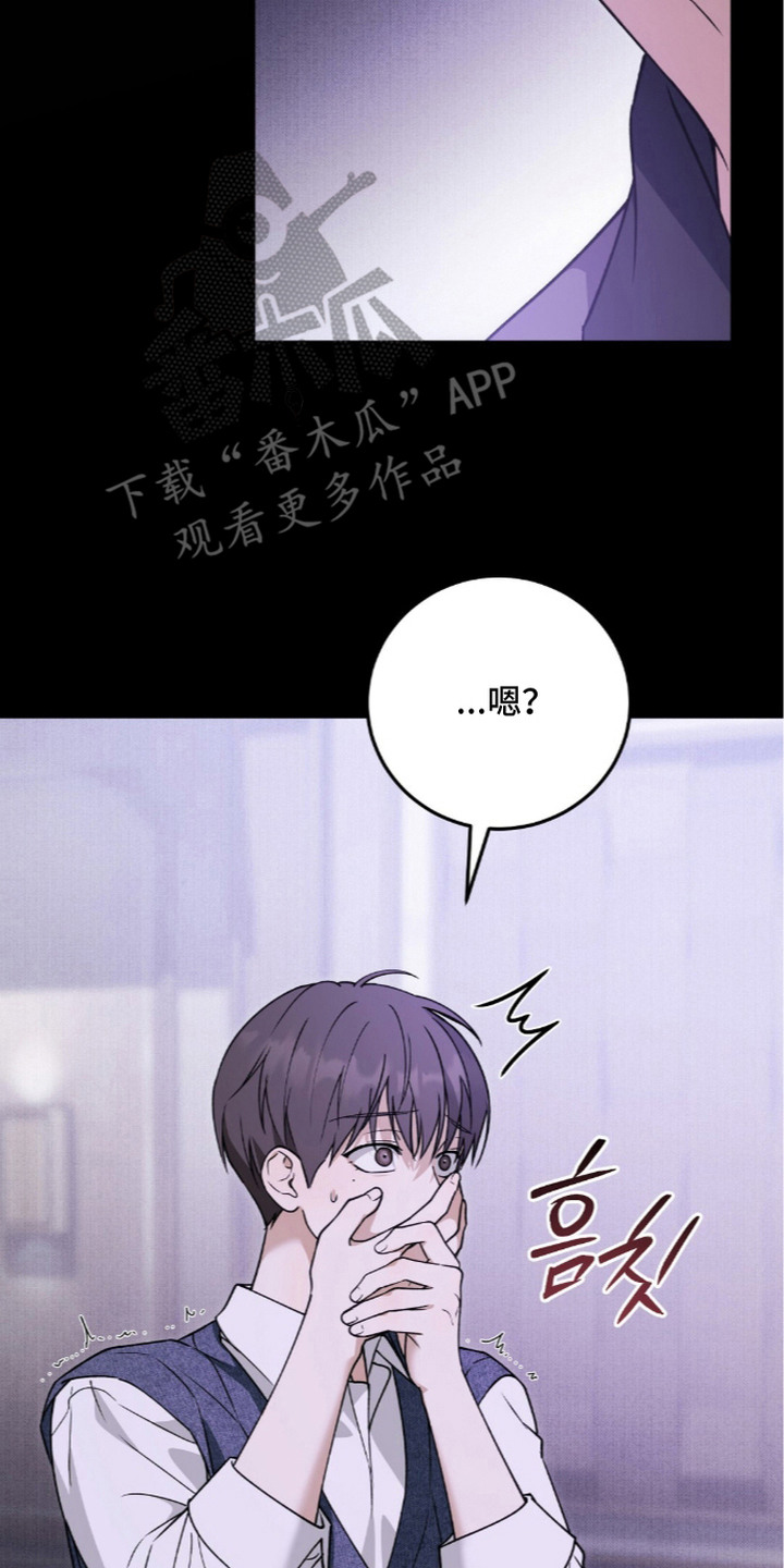 第9话1